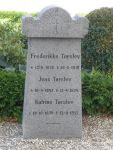 Katrine Toerslev .JPG